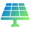 Solar panels Melbourne