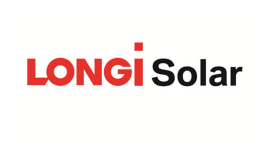 Solar panels Melbourne